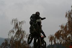 Zabitá Vrána 2007 632
